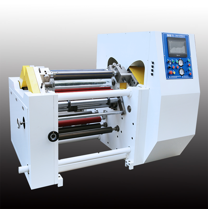 ıȡٷ֗lC(j) YDZX-700F