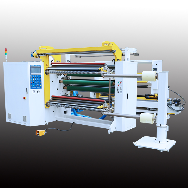 T(mn)ʽٷЙC(j) YDLM-1600F